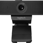 Logitech C925E Business Webcam