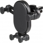 Vivanco telefonihoidik autosse Butler Air Vent (61631)