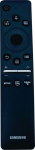 Samsung REMOCON-SMART CONTROL 2020, TV,SAMSUNG,21