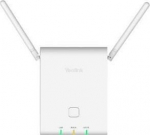 Yealink W90DM