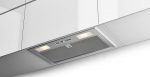 Faber-Castell Faber INKA SMART HC X A52