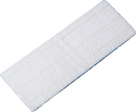 Leifheit 56608 Mop pad Mop accessory