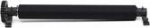 Zebra platen roller - Platen roller, fits for: ZD421d (203 dpi), ZD621d (203 dpi)
