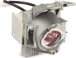 ViewSonic RLC-126, Projector, Replacement Lamp for