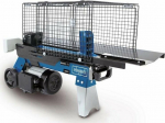 Scheppach wood splitter HL760L