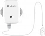 Milesight IoT LoRaWAN Outdoor Sensor Spot Leakage Detection EM300