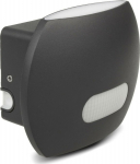 Maclean Wall lamp LED z sensor PIR MCE366