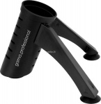 F&ouml;&ouml;ni hoidik IQ PH6060 f&ouml;&ouml;nile, GA.MA