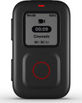 GoPro The Remote 3.0