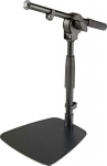 K&ouml;nig & Meyer K&M 25995 Table / Floor Stand black