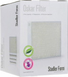 &Otilde;huniisuti filtrid Stadler Form `Oskar/Karl Big` Filter 4tk (suure &otilde;huniisuti kmpl)