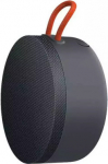 Xiaomi BHR4802GL Bluetooth Mi Portable Speaker