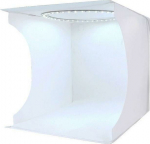 Puluz Puluz Shadeless tent 30cm PU5030