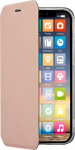 SCREENOR CLEVER IPHONE 12 / 12 PRO ROSE
