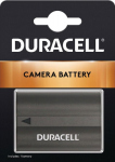 Duracell Replacement Fujifilm NP-W235 battery