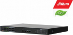 Dahua Europe ePoE switch 100Mbps 16+2G uplink