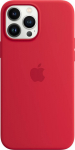 Apple Rear cover for mobile phone