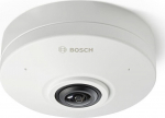 BOS Bosch FLEXIDOME panoramic 5100i 6MP, 360&ordm;