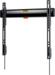 Vogel's TVM 3405 fixed TV-wall mount, black