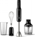 Philips ProMix Handblender HR2543/90, 700 W