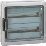 Legrand 601986, 448 mm, 161 mm, 432 mm