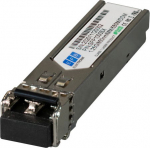 EFB Elektronik EFB SFP Module 550m Multimode Gigabit Highspeed HPAruba