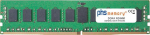 Supermicro 16GB DDR4 f&uuml;r Supermicro H12DSI-NT6-B RAM Speicher RDIMM (ECC Registered) PC4-25600-R
