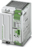 Phoenix Contact QUINT-UPS/ 24DC/ 24DC/ 5/1.3AH - 18 V - 30 V - 18 V - 30 V - 5 A - 97.1%