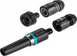 Gardena EcoLine Basic Equipment