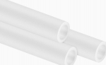 Corsair Tubing XT Hardline Satin White 14mm