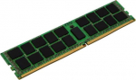KIN 32GB DDR4-2666MHZ, REG ECC MODULE