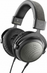 Headphones Beyerdynamic T1 3gen