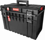 Qbrick Toolbox System One 450 Basic