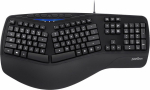 Keyboard Perixx PERIBOARD-312 (11350)