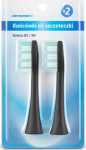 Berdsen attachment for sonic toothbrush B3 2.szt