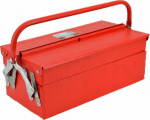 AWTools Toolbox AW30982