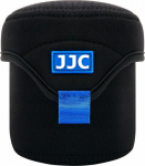 Pokrowiec JJC Pouch Pouch Lens Bag 78x78mm