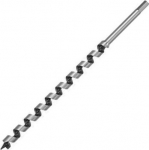 Spiral Dewalt drill bit 6mm (DT4600-QZ)