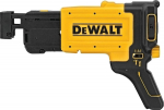 [AI generated title] Dewalt DCF6202-XJ Attachment for screwdriver DCF620/DCF621