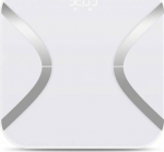 Scales Umax Smart US20E (UB601)