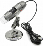 Xrec Microscope Digital Microscope Usb 3.0 / 2mp PrzybliŻenie 1000x