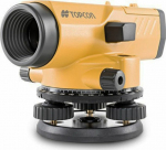 Topcon Optical leveler AT-B4A 24x