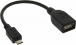 Adapter USB Intos (31606)