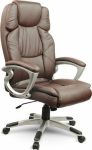 Sofotel Eago Brown office chair