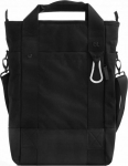 Torba BlueLounge Tote 15'' (US-LT-03)