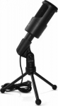Hiro microphone for gamers 38dB&plusmn;3dB, USB (NTT-SF-960B)