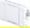 EPS Epson Singlepack UltraChrome Pro 6 T48UE (350 ml) | Ink cartridge | Grey