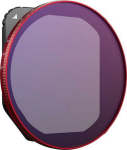 PGYTECH Filter VND 2-5 degrees PGYTECH do DJI Mavic 3 (P-26A-016)