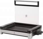 WMF Lono Table Grill
