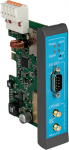 Insys Microelectronics Insys icom MRcard PLS - Drahtloses Mobilfunkmodem